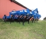 Spulchniacze DAL-BO TriMax 410 H