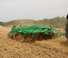 Spulchniacze Regent Tukan MSG 450