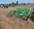 Spulchniacze Regent Tukan VFG 300