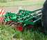Spulchniacze Regent Tukan VFG 300