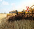 Spulchniacze Agrisem Vibromulch 4.00