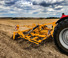 Spulchniacze Agrisem Vibromulch 5.00