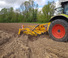 Spulchniacze Agrisem Vibromulch 5.00