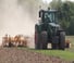 Spulchniacze Agrisem Vibromulch 6.00