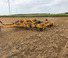 Spulchniacze Agrisem Vibromulch 6.00