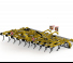 Agrisem Vibromulch 9.00