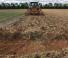 Spulchniacze Agrisem Vibromulch 4.00