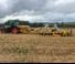 Spulchniacze Agrisem Vibrosem SD trailed 9.00