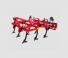 Spulchniacze Brix Wotan 250 S