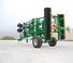 Spulchniacze Kerner X 4-460