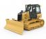 Caterpillar D3 XL