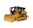 Buldożery Caterpillar D6 LGP