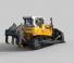 Liebherr PR 746 L G8.0