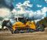 Liebherr PR 756 G8.0