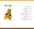 Italdem ITP 100