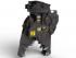 Caterpillar MP15CR