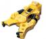 Soosan SMC 35 RC