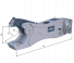 FRD VR18ER