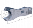 FRD VR-4ER 