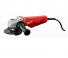 Milwaukee 6147-30