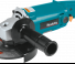 Makita 9005BZ