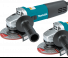 Makita 9557NB2