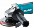 Makita 9558HP