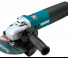Makita 9566CV