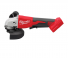 Milwaukee 2686-20