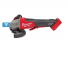 Milwaukee 2882-20