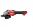 Milwaukee 2981-20