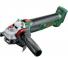 Bosch AdvancedGrind 18V-80