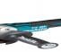 Makita DGA414 