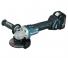 Makita DGA504RTJ