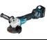Makita DGA518 