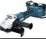 Makita DGA901
