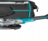 Makita GAG04M1