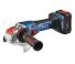 Bosch GWX 18V-13CB14