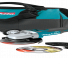 Makita XAG04T