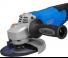 Narex EBU 150-16