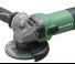 HiKOKI G13BY