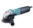 Makita GA4040