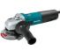 Makita GA4051R 