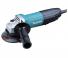 Makita GA4534