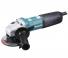 Makita GA4540C
