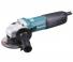 Makita GA4540R