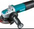 Makita GA4570