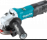 Makita GA4595