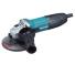 Makita GA5030