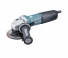 Makita GA5040C01